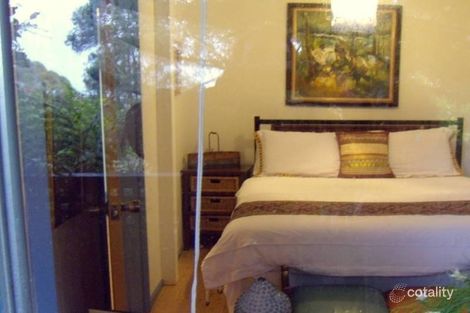 Property photo of 38 Reserve Drive Bateau Bay NSW 2261