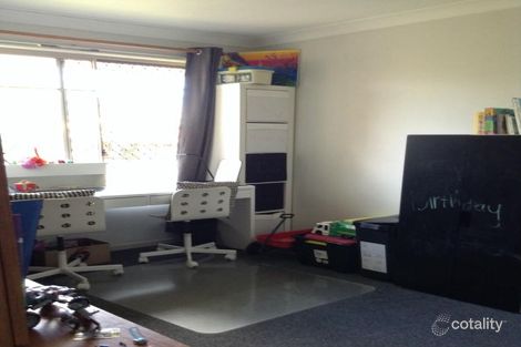 Property photo of 22 Sirett Street Runcorn QLD 4113