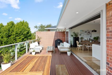 Property photo of 10 Trotsford Crescent Newstead TAS 7250
