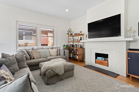 Property photo of 10 Trotsford Crescent Newstead TAS 7250