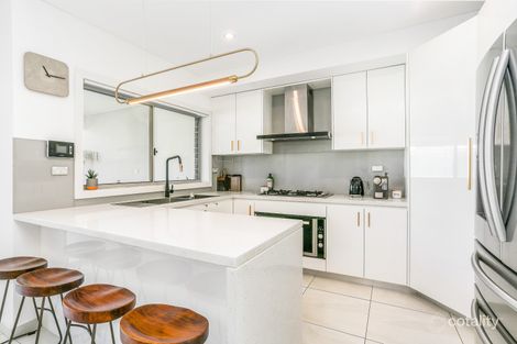 Property photo of 15 Buist Street Bass Hill NSW 2197
