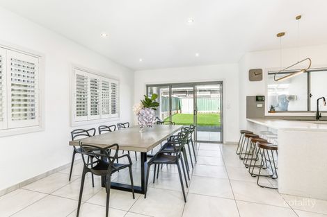 Property photo of 15 Buist Street Bass Hill NSW 2197
