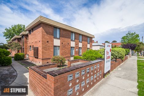 Property photo of 1/117 Anderson Street Yarraville VIC 3013