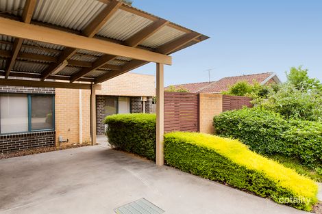 Property photo of 26 Convent Lane Mitcham VIC 3132