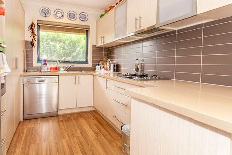 Property photo of 26 Convent Lane Mitcham VIC 3132
