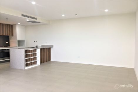 Property photo of 310/380 Forest Road Hurstville NSW 2220