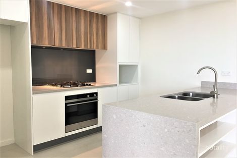 Property photo of 310/380 Forest Road Hurstville NSW 2220