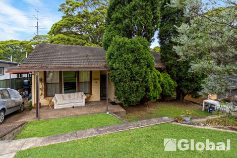 12 Marie St, Charlestown, NSW 2290