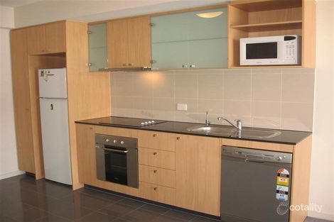 Property photo of 38/259-269 Hay Street East Perth WA 6004