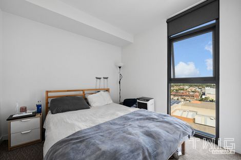 Property photo of 605/14-20 Nicholson Street Coburg VIC 3058