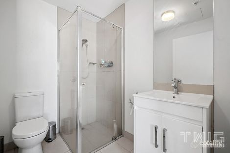 Property photo of 605/14-20 Nicholson Street Coburg VIC 3058