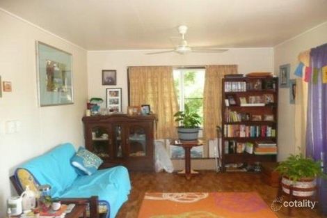 Property photo of 26 Wattle Street Forrest Beach QLD 4850