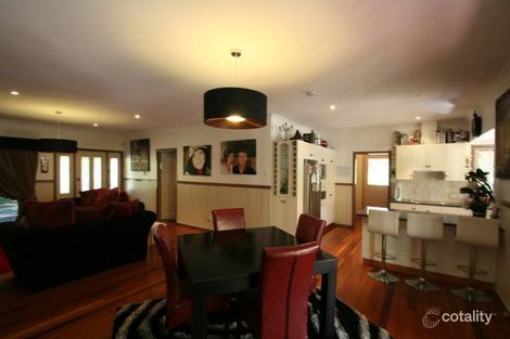 Property photo of 23 Silica Road Emerald QLD 4720