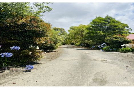 Property photo of 18 Main Road Gellibrand VIC 3239