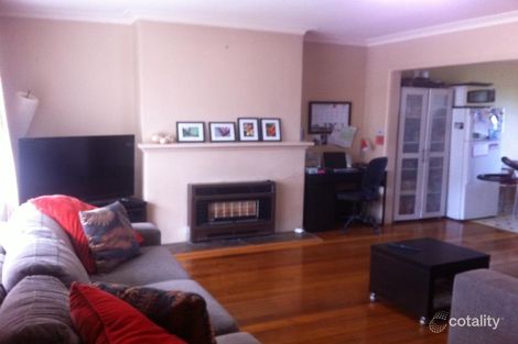 Property photo of 2/585 Maroondah Highway Croydon VIC 3136