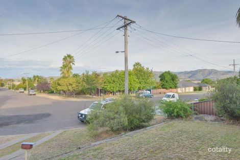 Property photo of 17 Carole Drive Kootingal NSW 2352