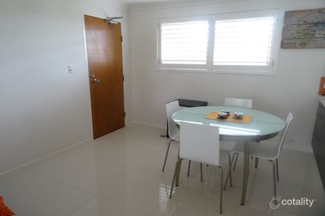 Property photo of 5/20A Old Burleigh Road Surfers Paradise QLD 4217