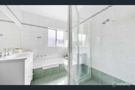 Property photo of 18 Bambara Crescent Beecroft NSW 2119