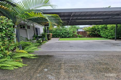 Property photo of 1/24 Macilwraith Street Manoora QLD 4870