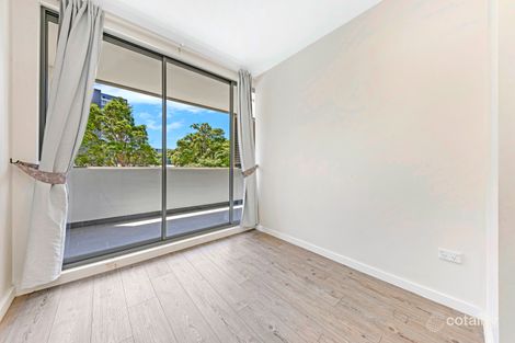 101/1 Guess Ave, Wolli Creek, NSW 2205