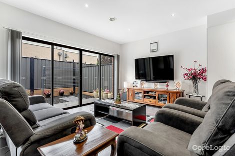 Property photo of 14/4 Delany Lane Craigieburn VIC 3064