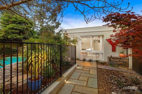 Property photo of 2 Winton Street Kew VIC 3101