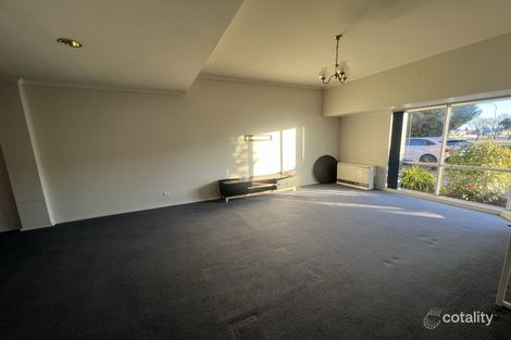 Property photo of 2/72 Lagoon Street Goulburn NSW 2580