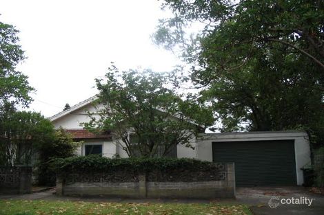 6 Gregory Ave, Croydon, NSW 2132