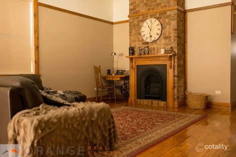 Property photo of 13 Eyles Street Orange NSW 2800