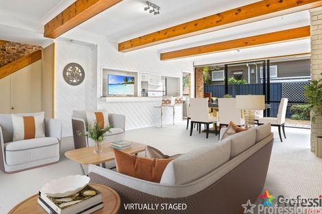 Property photo of 1/55-57 Breckenridge Street Forster NSW 2428