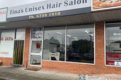 5/44 Box St, Doveton, VIC 3177