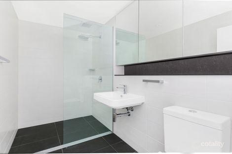 Property photo of 20/254 Wardell Road Marrickville NSW 2204