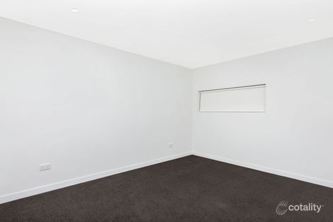 Property photo of 20/254 Wardell Road Marrickville NSW 2204