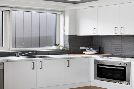 Property photo of 2/75 Spenser Street St Kilda VIC 3182