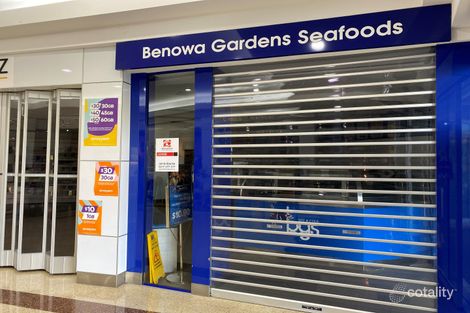 203 Ashmore Rd, Benowa, QLD 4217