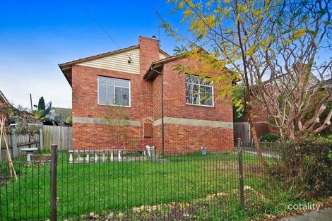 14 Julius St, Coburg North, VIC 3058