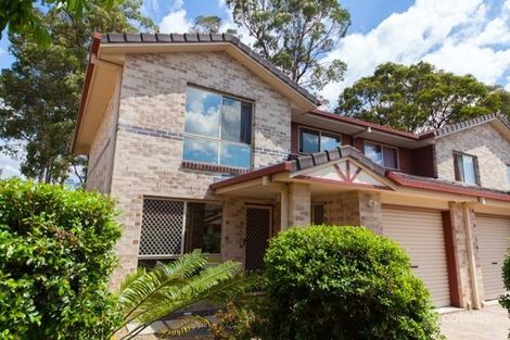 30/96 Formby St, Calamvale, QLD 4116