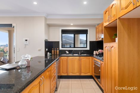 Property photo of 85/38 Orara Street Waitara NSW 2077