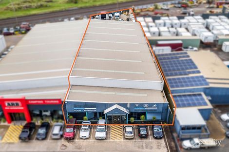 302 Thompson Rd, North Geelong, VIC 3215