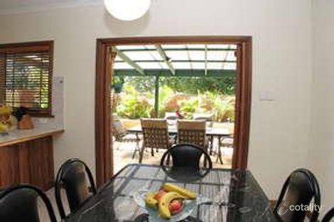 Property photo of 1/11 Jetty Road Brighton SA 5048