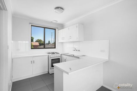 7/164 Warrigal Rd, Mentone, VIC 3194