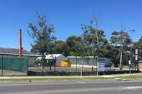 7 Station St, Pakenham, VIC 3810