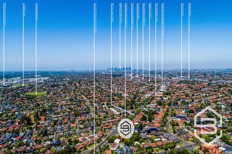 1/785 Plenty Rd, Reservoir, VIC 3073