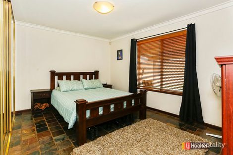 Property photo of 6A Moir Place Midvale WA 6056