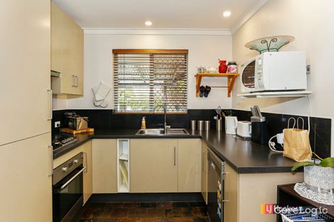 Property photo of 6A Moir Place Midvale WA 6056