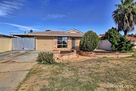 Property photo of 77 San Jacinta Road Seville Grove WA 6112