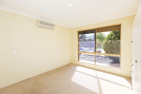 Property photo of 77 San Jacinta Road Seville Grove WA 6112