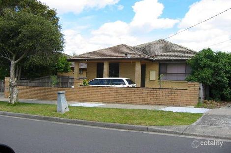 6 Caroline St, Clayton, VIC 3168