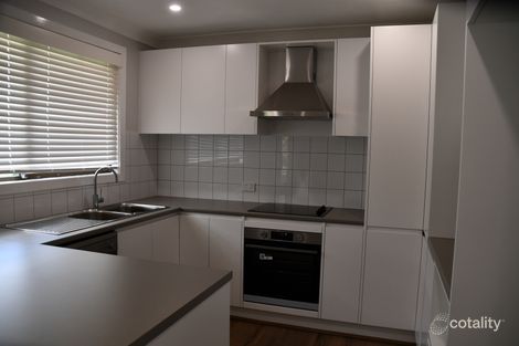 Property photo of 65 Ella Street Hill Top NSW 2575