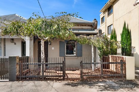 74 Best St, Fitzroy North, VIC 3068